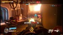 Bastion Highlight 1x4 – Overwatch