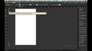 4 Создаем новый мобильный сайт в Adobe Muse[HD, 1280x720, Mp4]