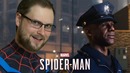 Kuplinov ►Новый Друган►Spider Man #5