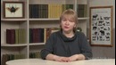 Биология – Класс Паукообразные