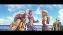 По ту сторону мира 3D (Часть 1/2) 480p