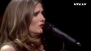 Евровидение 2018 Латвия • Laura Rizzotto – Funny Girl