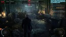 Maddyson в Hitman: Absolution #1