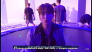 [Рус. Саб] SEVENTEEN(세븐틴) – HIT (Behind the scenes)