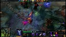DOTA 2 5 ошибок игроков