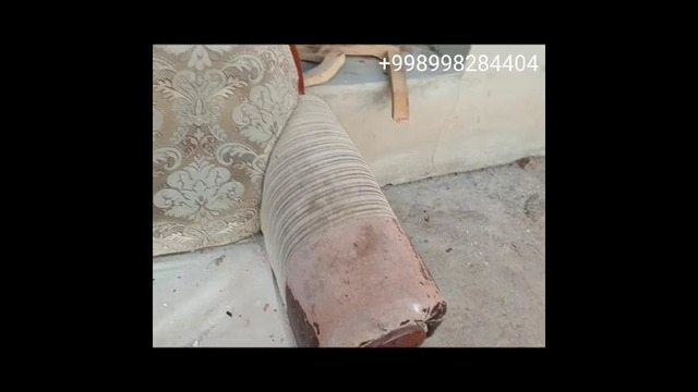 Перетяжка мягкой мебели в Ташкенте +99899828 44 04