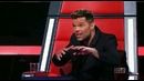 The Voice Australia. Season 2 Episode 2. Blind Auditions Part 2