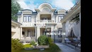 Архитектура, проектирование и дизайн интерьера в узбекистане