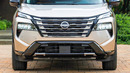 2024 Nissan Rogue debuts — Ready to Rival the Toyota RAV4