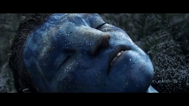AVATAR 2 – First Look Trailer (2020) Return to Pandora Zoe Saldana Concept