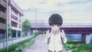 The D1ed $ou1 // By Haku // Full Vers