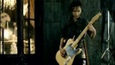 Yui – Rain