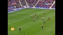 TOP-20 самых красивых комбинаций и голов