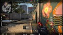 Natus Vincere vs. Ninjas in Pyjamas – ESL Pro League S5 – de overpass [Enkanis, yxo