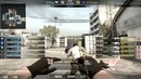 StarSeries S14: G2 Kinguin vs E frag (MUST SEE!) CS:GO