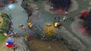 Dota 2 The Art of Rubick – Ep. 103