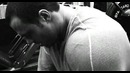Animal Pak Vol.V – Legs