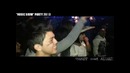 Ali uz & Graff – Shettamiza (живой выступление) MAGIC SHOW PARTY 2013