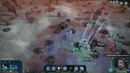 Age Of Wonders ◉ Planetfall. Часть 5