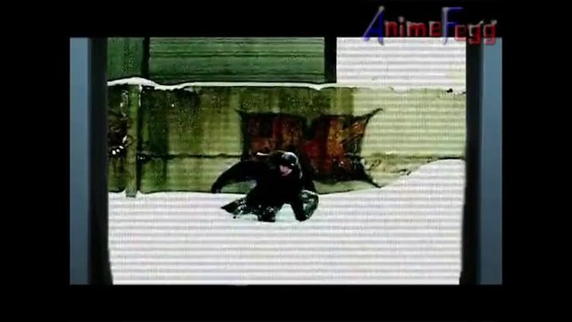 Тетрадь смерти против дом 2