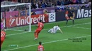 Реал Мадрид 1-0 Ливерпуль