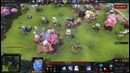 Лучшие моменты The International 2016. 5 августа