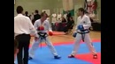 Taekwon-do ITF