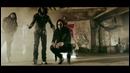 Team BS – Team BS (Clip Officiel)