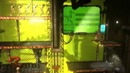 Oddworld- New ‘n’ Tasty – Прохождение игры на русском [#14] PS4