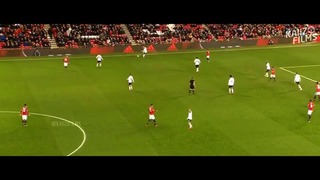 Henrikh Mkhitaryan – Arsenal Target – Sublime Skills, Assists & Goals