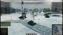 World of Tanks 9.14 тест ЛТТБ