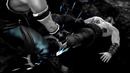 25 лучших фаталити Mortal Kombat