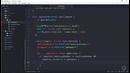 06 06-Demo Custom Middleware