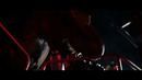 Don Broco – Fingernails (Official Video 2022)