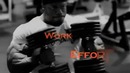 Bodybuilding Motivation 2013 HD Dedicate Yourself