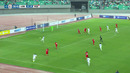 UZBEKISTAN vs KYRGYZ REPUBLIC | CAFA NATIONS CUP 2025