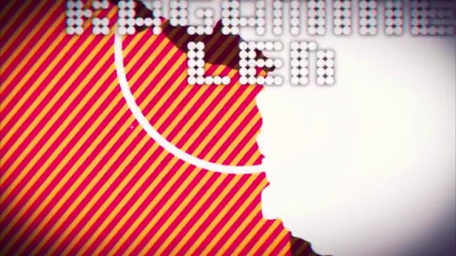 Kagamine Len – Revolutionary King Epidemic (rus sub)