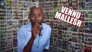 T-PAINFUL – Romany Malco – RWJ (Eng) 11.09.2012