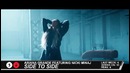 Billboard Hot 100 – Top 50 Singles (12/24/2016)