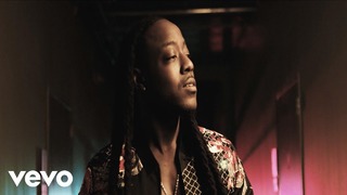 Ace Hood – Be Calm