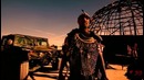 (Дискотека 90-х) 2 Pac feat Dr. Dre – California Love
