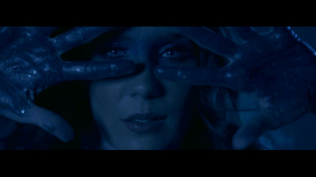 Epica – Rivers (Official Visualizer 2021)