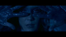 Epica – Rivers (Official Visualizer 2021)