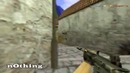 CS 1.6 ESEA Invite Season 13 Finals Highlights