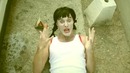 Пародия на Carly Rae Jepsen – ‘Call Me Maybe