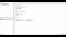 Unity3D Урок 23 – Создание таймера