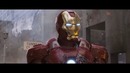 Отменённые фильмы Marvel. Люди Икс против Фантастической Четверки