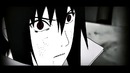AMV (M.D) – Sasuke’s Hatred