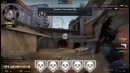 Twitch highlights 13 – the dumbest highlights