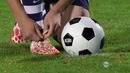 Top Soccer Shootout Ever – Studio C